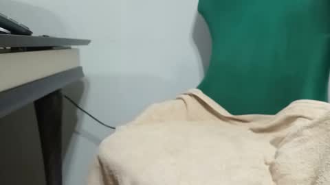   PALA online show from 7, 2, 2025