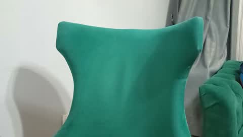   PALA online show from 7, 2, 2025