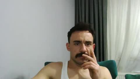   PALA online show from 23, 2, 2025