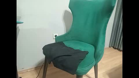   PALA online show from 28, 2, 2025