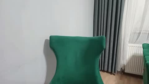   PALA online show from 7, 3, 2025