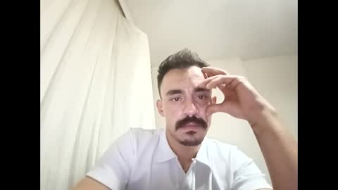   PALA online show from 13, 9, 2025