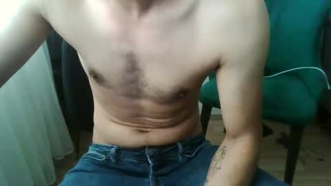   PALA online show from 20, 9, 2025