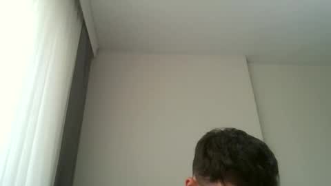   PALA online show from 26, 9, 2025