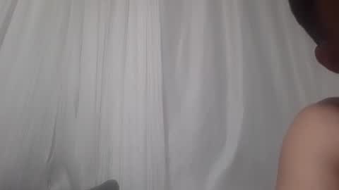   PALA online show from 1, 11, 2025