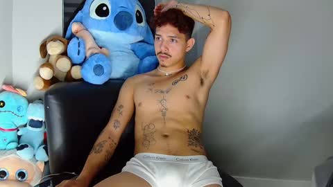 Snapshot of palaciosthomaa chatting on 29, 9, 2025 Math Jhons online show from 29, 9, 2025