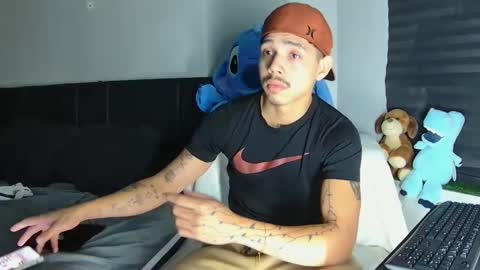 Snapshot of palaciosthomaa chatting on 2, 10, 2025 Math Jhons online show from 2, 10, 2025