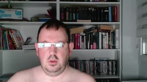 palanach online show from 14, 7, 2026