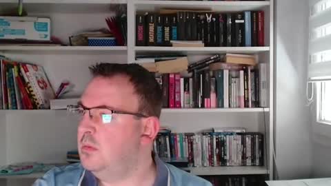 palanach online show from 17, 7, 2026