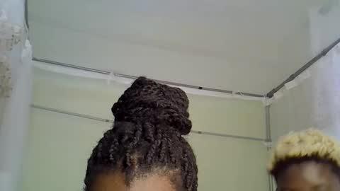 palashsha online show from 24, 4, 2026