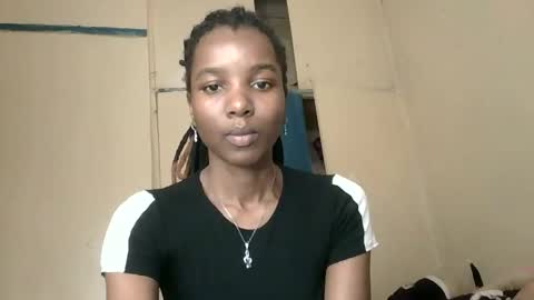 Snapshot of palashyuma chatting on 9, 9, 2025 palashyuma online show from 9, 9, 2025