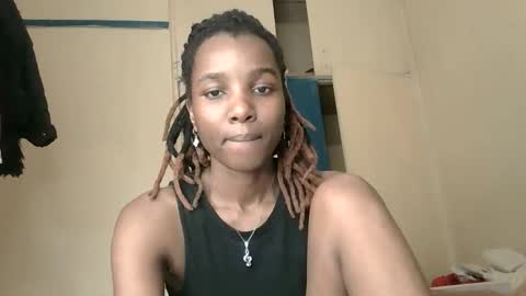 Snapshot of palashyuma chatting on 16, 9, 2025 palashyuma online show from 16, 9, 2025