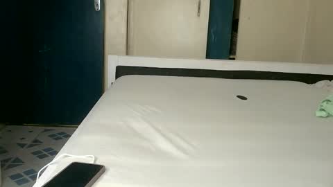 Snapshot of palashyuma chatting on 17, 9, 2025 palashyuma online show from 17, 9, 2025