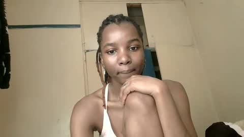 Snapshot of palashyuma chatting on 21, 9, 2025 palashyuma online show from 21, 9, 2025