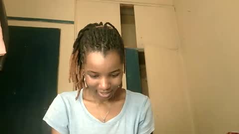 Snapshot of palashyuma chatting on 27, 9, 2025 palashyuma online show from 27, 9, 2025