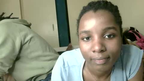 Snapshot of palashyuma chatting on 7, 10, 2025 palashyuma online show from 7, 10, 2025