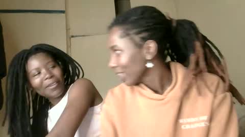 Snapshot of palashyuma chatting on 8, 10, 2025 palashyuma online show from 8, 10, 2025