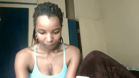 Snapshot of palashyuma chatting on 11, 10, 2025 palashyuma online show from 11, 10, 2025