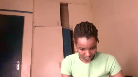 Snapshot of palashyuma chatting on 13, 10, 2025 palashyuma online show from 13, 10, 2025