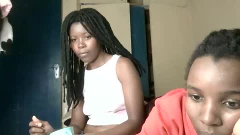 Snapshot of palashyuma chatting on 13, 10, 2025 palashyuma online show from 13, 10, 2025