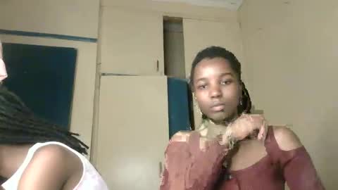 Snapshot of palashyuma chatting on 14, 10, 2025 palashyuma online show from 14, 10, 2025