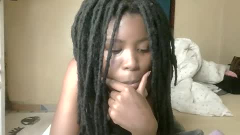 Snapshot of palashyuma chatting on 17, 10, 2025 palashyuma online show from 17, 10, 2025