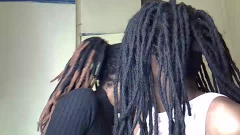 Snapshot of palashyuma chatting on 18, 10, 2025 palashyuma online show from 18, 10, 2025