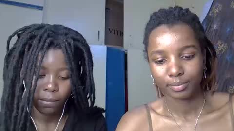 Snapshot of palashyuma chatting on 19, 10, 2025 palashyuma online show from 19, 10, 2025