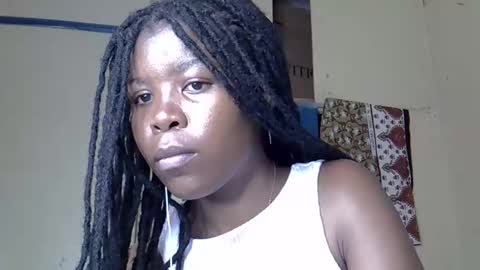 Snapshot of palashyuma chatting on 24, 10, 2025 palashyuma online show from 24, 10, 2025