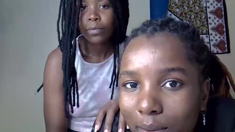 Snapshot of palashyuma chatting on 28, 10, 2025 palashyuma online show from 28, 10, 2025