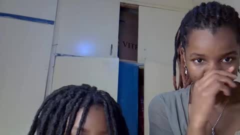 Snapshot of palashyuma chatting on 30, 10, 2025 palashyuma online show from 30, 10, 2025