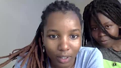 Snapshot of palashyuma chatting on 31, 10, 2025 palashyuma online show from 31, 10, 2025