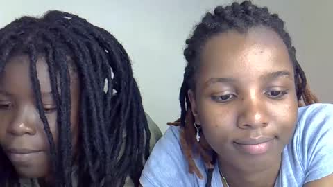 Snapshot of palashyuma chatting on 1, 11, 2025 palashyuma online show from 1, 11, 2025