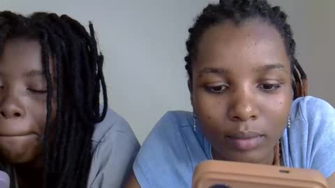 Snapshot of palashyuma chatting on 2, 11, 2025 palashyuma online show from 2, 11, 2025