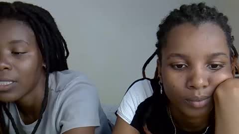 Snapshot of palashyuma chatting on 3, 11, 2025 palashyuma online show from 3, 11, 2025