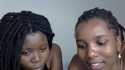 Snapshot of palashyuma chatting on 5, 11, 2025 palashyuma online show from 5, 11, 2025