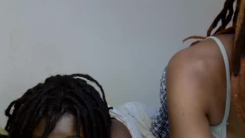 Snapshot of palashyuma chatting on 8, 11, 2025 palashyuma online show from 8, 11, 2025