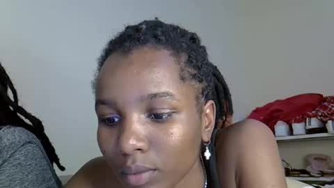 Snapshot of palashyuma chatting on 9, 11, 2025 palashyuma online show from 9, 11, 2025