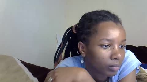 Snapshot of palashyuma chatting on 11, 11, 2025 palashyuma online show from 11, 11, 2025