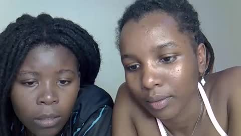 Snapshot of palashyuma chatting on 13, 11, 2025 palashyuma online show from 13, 11, 2025