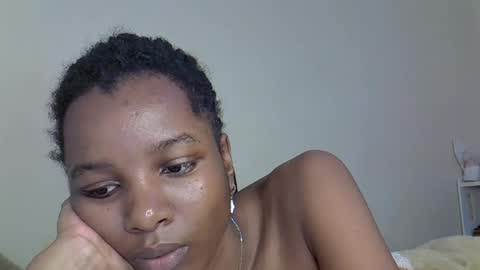 Snapshot of palashyuma chatting on 14, 11, 2025 palashyuma online show from 14, 11, 2025