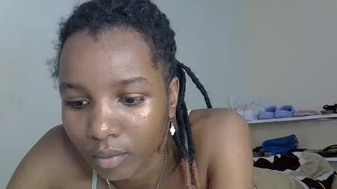 Snapshot of palashyuma chatting on 15, 11, 2025 palashyuma online show from 15, 11, 2025