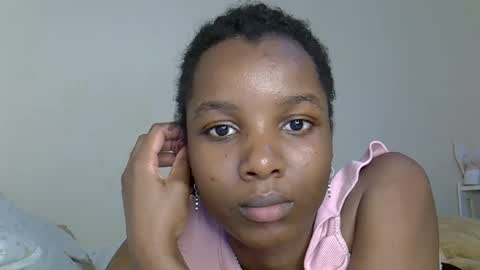 Snapshot of palashyuma chatting on 16, 11, 2025 palashyuma online show from 16, 11, 2025