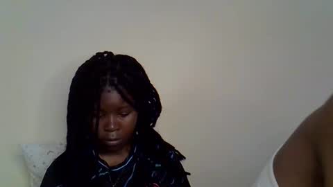 Snapshot of palashyuma chatting on 19, 11, 2025 palashyuma online show from 19, 11, 2025