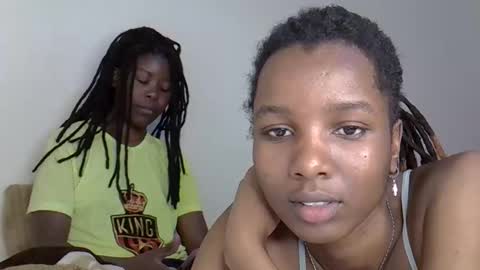 Snapshot of palashyuma chatting on 20, 11, 2025 palashyuma online show from 20, 11, 2025