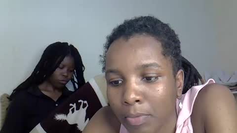 Snapshot of palashyuma chatting on 22, 11, 2025 palashyuma online show from 22, 11, 2025