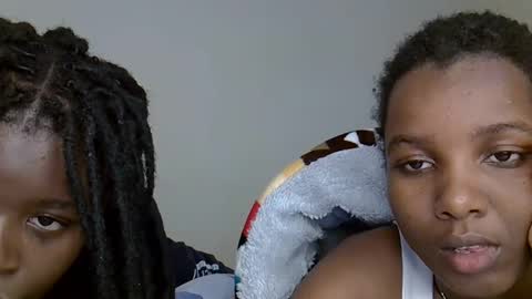 Snapshot of palashyuma chatting on 23, 11, 2025 palashyuma online show from 23, 11, 2025