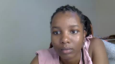 Snapshot of palashyuma chatting on 25, 11, 2025 palashyuma online show from 25, 11, 2025