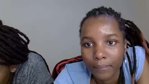 Snapshot of palashyuma chatting on 26, 11, 2025 palashyuma online show from 26, 11, 2025