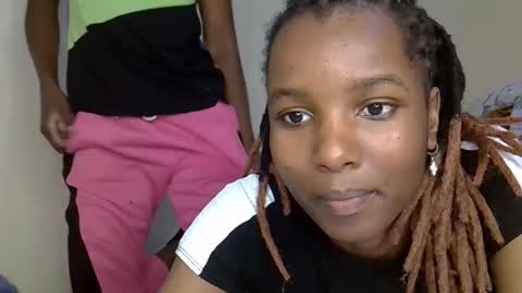 Snapshot of palashyuma chatting on 27, 11, 2025 palashyuma online show from 27, 11, 2025